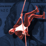 Americans Struggle With Rising Costs as Middle‑Class Thresholds Soar