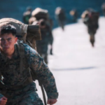 US Holds Quiet Talks With Automakers on Potential Weapons Production as Military Demand Surges