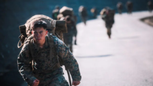 US Holds Quiet Talks With Automakers on Potential Weapons Production as Military Demand Surges