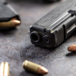 Gun Safety Advocates Urge National Action as Report Highlights Gaps in Australia’s Firearms Laws