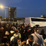 Geelong Line Chaos Continues as Commuters Brace for More Cancellations