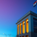 Australian Dollar Surges as Markets Price In Multiple RBA Rate Hikes