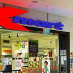 Kmart Faces Class Action Over Alleged Widespread Wage Underpayment