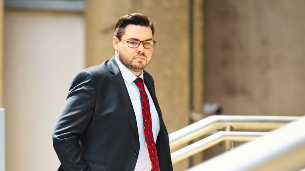 High Court Rejects Bruce Lehrmann’s Final Bid to Appeal Defamation Ruling