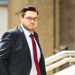 High Court Rejects Bruce Lehrmann’s Final Bid to Appeal Defamation Ruling