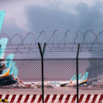 Cheap Fares Lure Australians Through Middle East Despite Safety Warnings