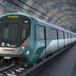 Sydney’s Metro West Stations Revealed: A Bold New Vision for a Faster, Connected City