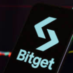 Bitget Markets High‑Risk Crypto Products in Australia Despite Regulator Warnings