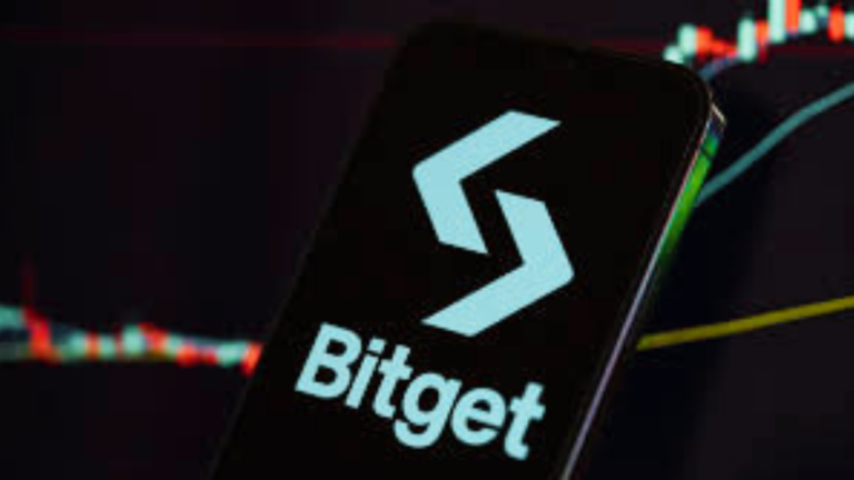 Bitget Markets High‑Risk Crypto Products in Australia Despite Regulator Warnings