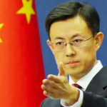 Australia and China Pledge to Strengthen Energy Security as Middle East Conflict Drives Up Oil Prices