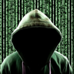 Sri Lanka Hit by Record Cyber Heist as Hackers Steal $3.7 Million in Debt‑Repayment Funds