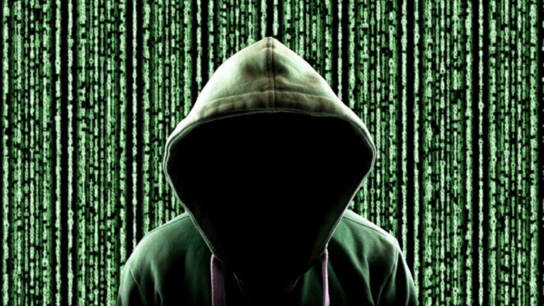 Sri Lanka Hit by Record Cyber Heist as Hackers Steal $3.7 Million in Debt‑Repayment Funds