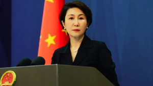 China‑Brokered Talks Ease Tensions as Afghanistan and Pakistan Agree to Halt Escalation