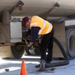 Coalition Unveils $800m Plan to Boost Australia’s Fuel Security With 60‑Day Reserve Target