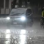 Dhaka Heatwave to Continue Wednesday With No Rain in Sight, Says Met Office