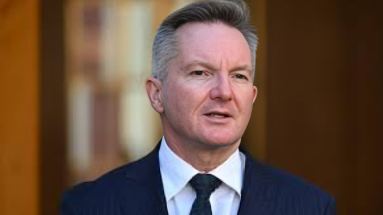 Diesel Outages Ease as Bowen Says NSW Still Hardest Hit but Situation Improving