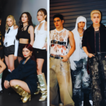 Filipino Acts Break Barriers as BINI, Beabadoobee and SB19 Take Global Festival Stages