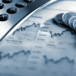 Foreign Investors Face Major Capital Gains Tax Shake‑Up as Government Moves to Close Loopholes