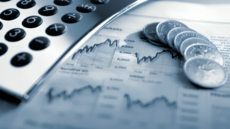 Foreign Investors Face Major Capital Gains Tax Shake‑Up as Government Moves to Close Loopholes