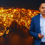 From Zero to an Empire: The Grit and Rise of a Bangladeshi Entrepreneur in Australia