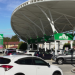 Fuel Price Cycle Disrupted in Perth as Middle East Conflict Hits Supply Chains