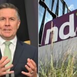 Government Overhaul Could Remove 160,000 People From NDIS as Eligibility Rules Tighten