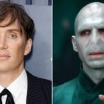 HBO Unveils Main Cast for New Harry Potter Series, But Voldemort Actor Still Unannounced