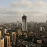 House Prices Rise Nationally, But Capital City Divide Widens Sharply