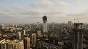 House Prices Rise Nationally, But Capital City Divide Widens Sharply