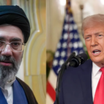 Hungary Faces Uncertainty After Collapse of Iran-US Understanding and Rising Tensions in the Strait of Hormuz