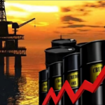 Inflation Surges to 4.6% as Global Energy Shock Drives Fuel Prices Sky‑High