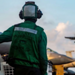 Iran Hunts for Missing US Pilot as Downed Warplanes Escalate Tensions