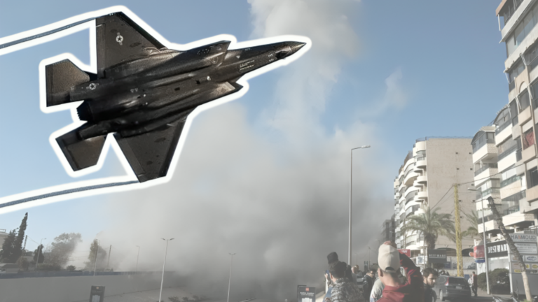 Iran Offers Cash Reward for Capture of Downed US Pilot as Tensions Escalate