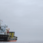 Iran-US Tensions Escalate as Fragile Understanding Collapses After Hormuz Blockade Announcement