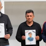 Italy Rejects Proposal to Replace Iran at World Cup, Calling Idea “Shameful”