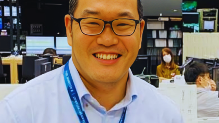 Japan Confirms Release of National Detained in Iran, Reportedly NHK’s Tehran Bureau Chief