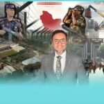 Kasba’s New Economic Vision: A Transformation That Could Change the Future for Hundreds of Thousands