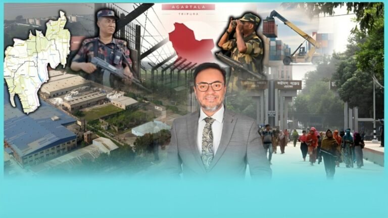 Kasba’s New Economic Vision: A Transformation That Could Change the Future for Hundreds of Thousands