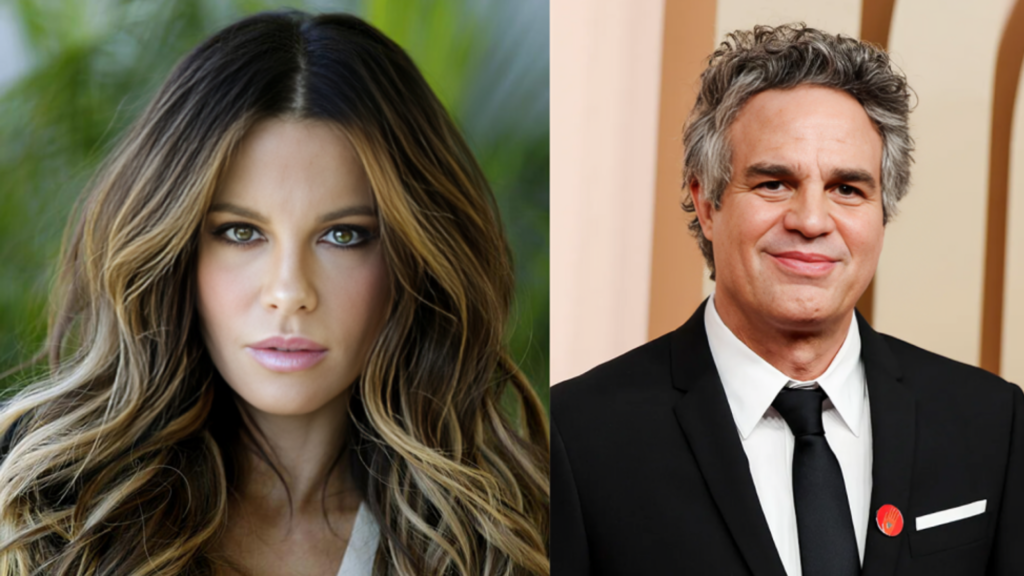 Kate Beckinsale Sparks Debate After Claiming She Was Dropped by Agent Over Gaza Ceasefire Post