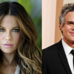 Kate Beckinsale Sparks Debate After Claiming She Was Dropped by Agent Over Gaza Ceasefire Post