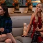 Kate Hudson and Brenda Song Say Their Kids May Be Destined for Showbiz: “I Don’t See a Way Out of It”