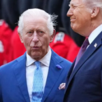 King Charles III Begins Tense U.S. State Visit Amid Political Strains and Security Fears