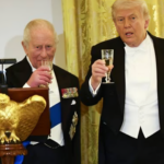 King Charles Praises US‑UK Alliance at White House State Dinner as Leaders Highlight Global Challenges