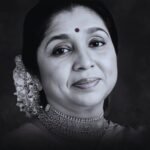 Legendary Playback Singer Asha Bhosle Dies at 92, Leaving an Irreplaceable Legacy in Indian Music