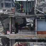 Magnitude‑6 Earthquake Strikes Off Indonesia’s Timor Island, No Tsunami Threat