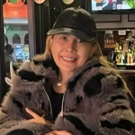 Man Charged With Murder After Missing Woman’s Body Found Near Little River