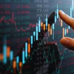 Markets Brace for Turbulence as Middle East Tensions Overshadow Australia’s Economic Data