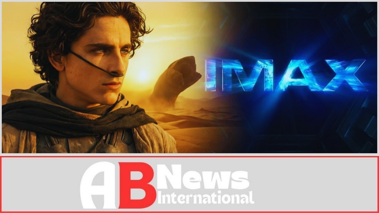 Doomsday Eye Marvel Eyes Earlier Release for ‘Avengers: Doomsday’ as IMAX Battle ...