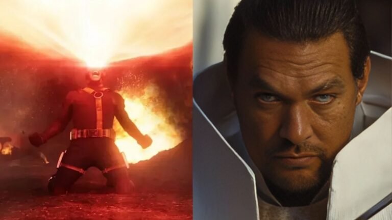 Marvel May Shift ‘Avengers: Doomsday’ to Avoid Losing IMAX Screens to ‘Dune: Part Three’