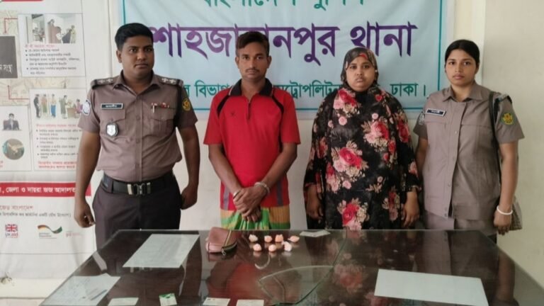 Mauritius Vows to “Spare No Effort” in Bid to Reclaim Chagos Islands as UK Ties Deal to US Support